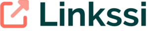 Linkssi